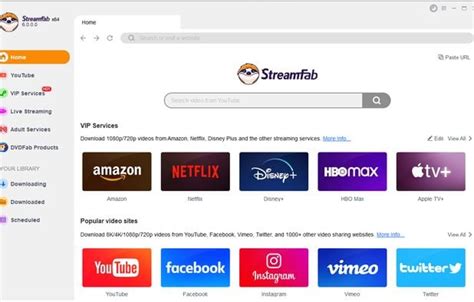 y2downloader|y2mate Alternatives: 25+ YouTube Downloaders & Similar Websites